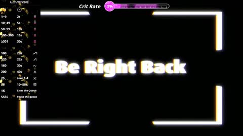 Snapshot of cristian_disick chatting on December 1, 2025, 6:57 pm cristian_disick online show from December 1, 2025, 6:57 pm