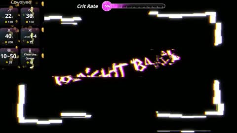 cristian_disick online show from January 11, 2026, 12:43 pm