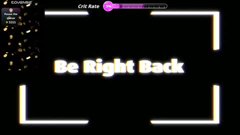 cristian_disick online show from January 17, 2026, 12:54 pm