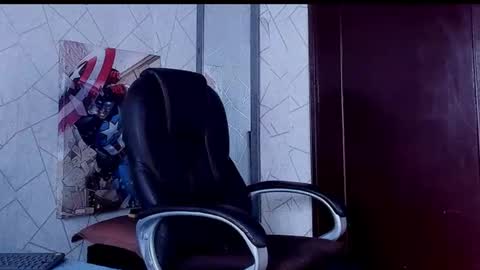 cristian walker online show from March 4, 2026, 3:18 pm