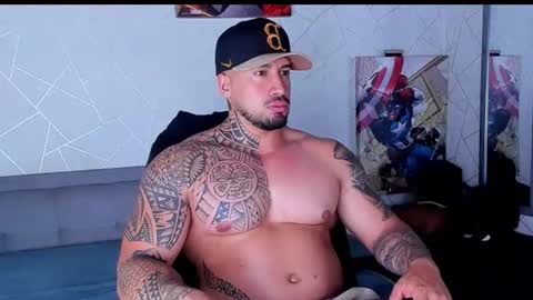 Snapshot of cristian_walker chatting on May 4, 2026, 10:22 am cristian walker online show from May 4, 2026, 10:22 am