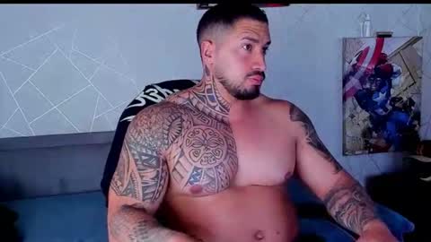 Snapshot of cristian_walker chatting on May 8, 2026, 12:10 pm cristian walker online show from May 8, 2026, 12:10 pm