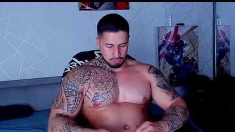 Snapshot of cristian_walker chatting on May 9, 2026, 12:27 am cristian walker online show from May 9, 2026, 12:27 am