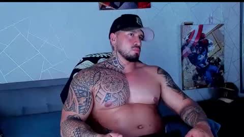 Snapshot of cristian_walker chatting on May 12, 2026, 11:46 pm cristian walker online show from May 12, 2026, 11:46 pm