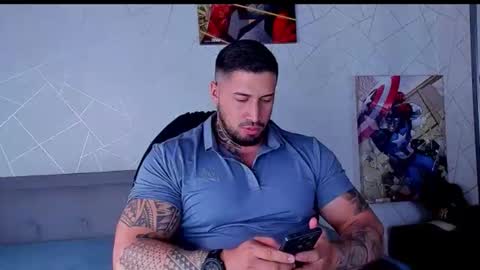Snapshot of cristian_walker chatting on May 23, 2026, 2:54 pm cristian walker online show from May 23, 2026, 2:54 pm