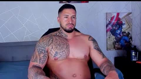 Snapshot of cristian_walker chatting on May 24, 2026, 11:37 am cristian walker online show from May 24, 2026, 11:37 am