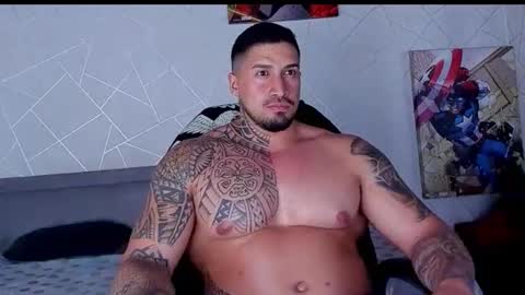 Snapshot of cristian_walker chatting on June 1, 2026, 10:55 pm cristian walker online show from June 1, 2026, 10:55 pm