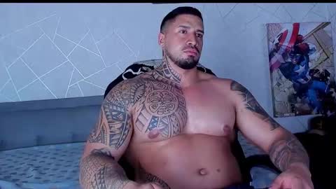 Snapshot of cristian_walker chatting on June 2, 2026, 11:07 pm cristian walker online show from June 2, 2026, 11:07 pm