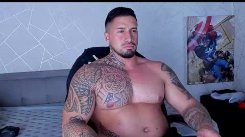 Snapshot of cristian_walker chatting on June 11, 2026, 12:19 am cristian walker online show from June 11, 2026, 12:19 am