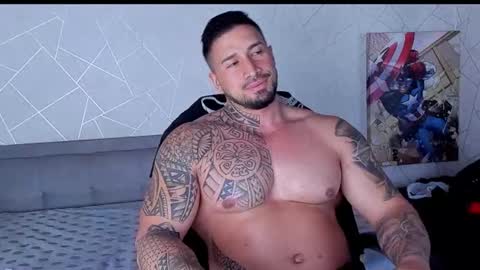 Snapshot of cristian_walker chatting on June 11, 2026, 10:02 am cristian walker online show from June 11, 2026, 10:02 am