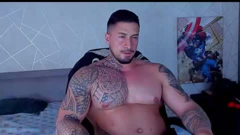 Snapshot of cristian_walker chatting on June 11, 2026, 10:08 pm cristian walker online show from June 11, 2026, 10:08 pm