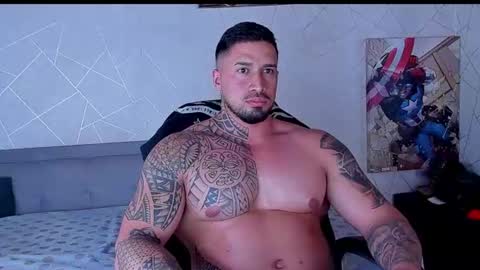 Snapshot of cristian_walker chatting on June 15, 2026, 6:21 pm cristian walker online show from June 15, 2026, 6:21 pm