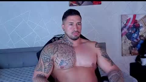 Snapshot of cristian_walker chatting on June 18, 2026, 12:09 pm cristian walker online show from June 18, 2026, 12:09 pm