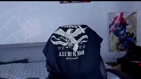 Snapshot of cristian_walker chatting on June 20, 2026, 1:47 pm cristian walker online show from June 20, 2026, 1:47 pm