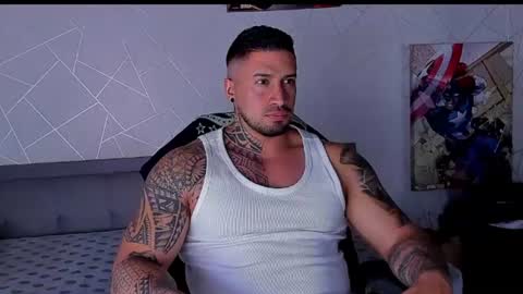 Snapshot of cristian_walker chatting on June 21, 2026, 2:30 pm cristian walker online show from June 21, 2026, 2:30 pm