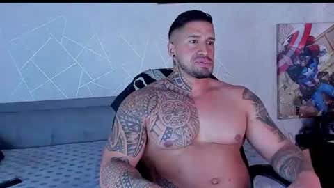 Snapshot of cristian_walker chatting on June 22, 2026, 11:18 am cristian walker online show from June 22, 2026, 11:18 am