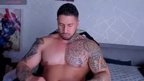 Snapshot of cristian_walker chatting on June 26, 2026, 12:09 pm cristian walker online show from June 26, 2026, 12:09 pm