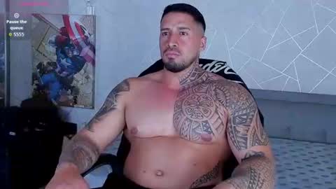 Snapshot of cristian_walker chatting on July 2, 2026, 12:32 am cristian walker online show from July 2, 2026, 12:32 am