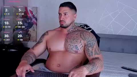 Snapshot of cristian_walker chatting on July 4, 2026, 1:06 pm cristian walker online show from July 4, 2026, 1:06 pm