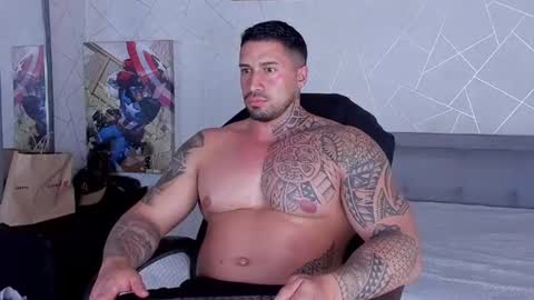 Snapshot of cristian_walker chatting on July 7, 2026, 12:24 am cristian walker online show from July 7, 2026, 12:24 am