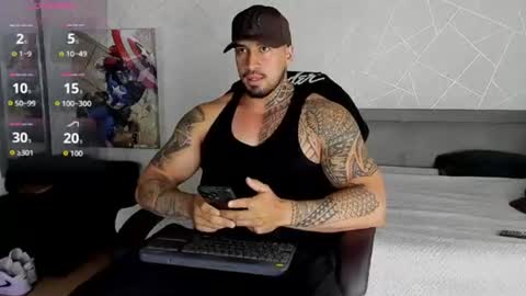 Snapshot of cristian_walker chatting on July 20, 2026, 1:02 pm cristian walker online show from July 20, 2026, 1:02 pm