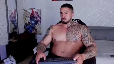 Snapshot of cristian_walker chatting on July 23, 2026, 10:35 am cristian walker online show from July 23, 2026, 10:35 am