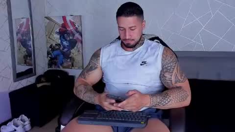 Snapshot of cristian_walker chatting on July 31, 2026, 10:14 am cristian walker online show from July 31, 2026, 10:14 am