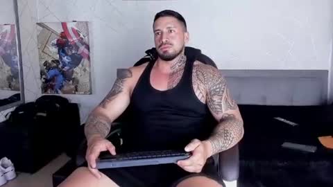 Snapshot of cristian_walker chatting on August 1, 2026, 11:47 pm cristian walker online show from August 1, 2026, 11:47 pm