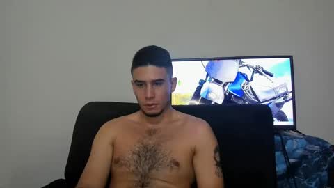 Cristian online show from December 16, 2024, 10:18 am