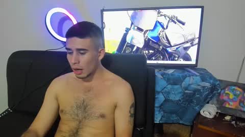 Cristian online show from December 20, 2024, 8:28 am