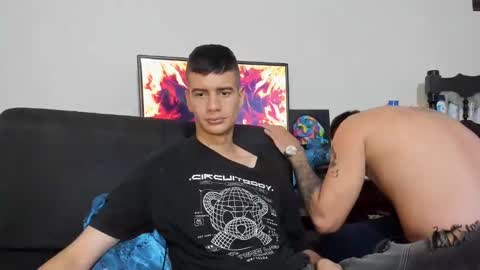 Cristian online show from December 24, 2024, 11:11 pm