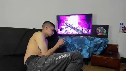 Cristian online show from December 27, 2024, 3:09 am