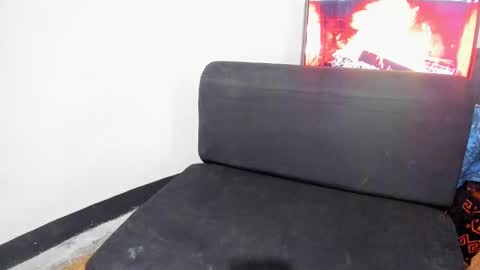 Cristian online show from December 29, 2024, 2:38 am