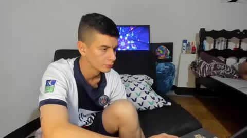 Cristian online show from December 29, 2024, 12:23 pm
