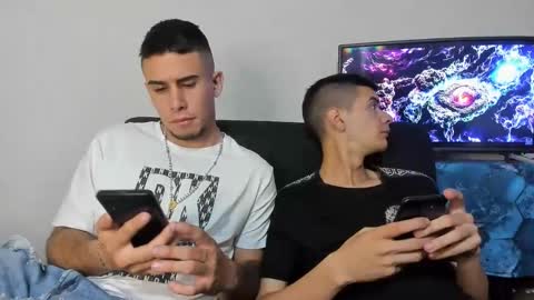 Cristian online show from December 30, 2024, 9:59 am