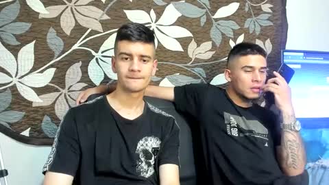 Cristian online show from January 10, 2025, 5:05 am