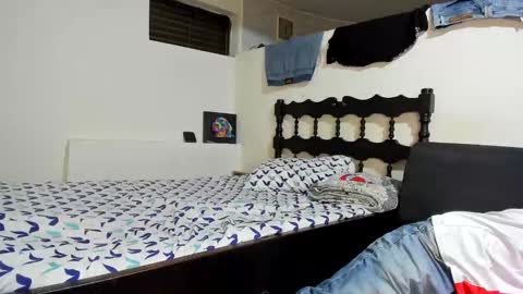 Cristian online show from January 14, 2025, 6:02 am