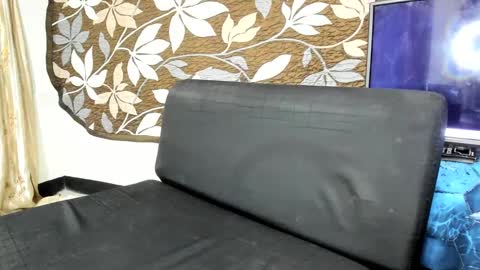 Cristian online show from January 16, 2025, 5:11 am