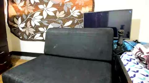 Cristian online show from January 17, 2025, 8:33 pm