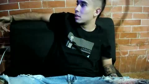 Cristian online show from January 22, 2025, 7:14 am