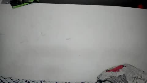 Cristian online show from January 29, 2025, 6:43 am
