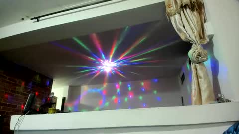Cristian online show from February 18, 2025, 4:48 am