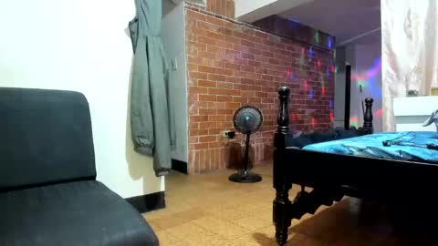 Cristian online show from February 22, 2025, 7:12 am