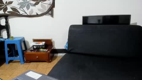 Cristian online show from February 24, 2025, 3:44 am