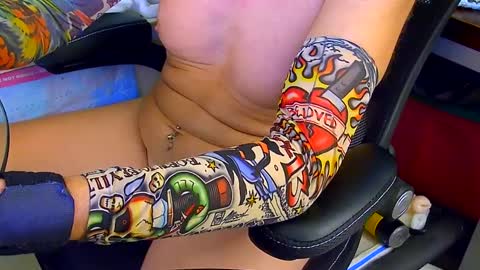 Snapshot of cristiano_ronaldo_sexy_man chatting on January 29, 2025, 3:01 am Cristiano Ronaldo sexy man online show from January 29, 2025, 3:01 am