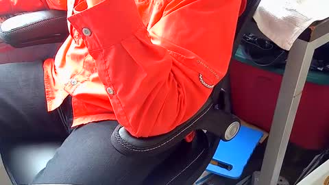 Snapshot of cristiano_ronaldo_sexy_man chatting on February 12, 2025, 6:51 pm Cristiano Ronaldo sexy man online show from February 12, 2025, 6:51 pm