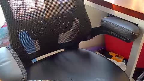 Snapshot of cristiano_ronaldo_sexy_man chatting on February 16, 2025, 1:14 am Cristiano Ronaldo sexy man online show from February 16, 2025, 1:14 am