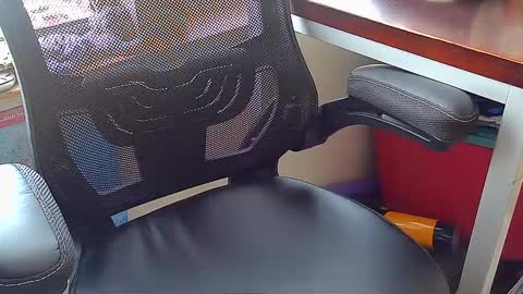 Snapshot of cristiano_ronaldo_sexy_man chatting on February 16, 2025, 8:11 pm Cristiano Ronaldo sexy man online show from February 16, 2025, 8:11 pm