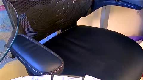 Snapshot of cristiano_ronaldo_sexy_man chatting on November 5, 2025, 2:11 am Cristiano Ronaldo sexy man online show from November 5, 2025, 2:11 am