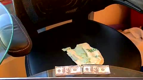 Snapshot of cristiano_ronaldo_sexy_man chatting on January 19, 2026, 1:20 am Cristiano Ronaldo sexy man online show from January 19, 2026, 1:20 am